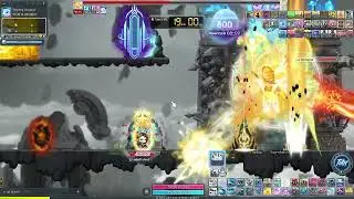 2026 01 16 15 11 45
