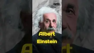 EINSTEIN Genius A Timeless Legacy.