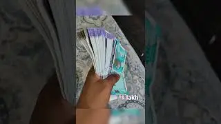 🤑Safal Bharat 799 first income #rupya #rupyar #rupya_kaise_kamaye_spin_karke #rupya_ #grupyardil 🤑