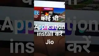 The Jio Set-Top Box: A Game-Changer for Android TV? #jioairfiber #jiohome #jiostb #airfiber #jiomax