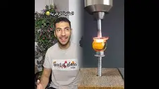 ⭐️Best POVs Storytime⭐️⭐️ Cooking | POVs Tiktok Compilations #pov #stroytime 