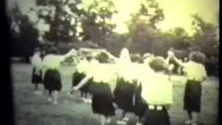 westerhoven 1953  deel3