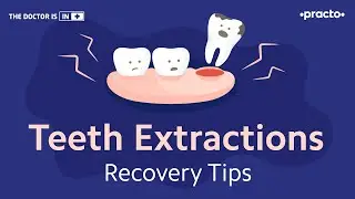 Wisdom Tooth Extraction Aftercare: Dos and Don'ts for Quick Recovery | Practo