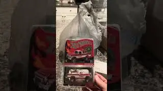 1:64 hauler lbwk showcase #diecast #hotwheels #minigt #matchbox #truck #car #jdm