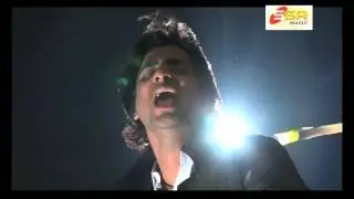 Khortha Hit Binay Tiwari || Pyar Me Palbhar (sad song ) | New Super Hit Khortha 2014 By Binay Tiwari