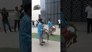 Pakistan Cultural Event #cultural #pakistan #dum