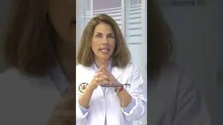 Recomendaciones si tienes gripe o catarro #enfermeras #gripe #catarro