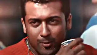 munbe vaa song whatsapp status #whatsapp status#kutty bujji