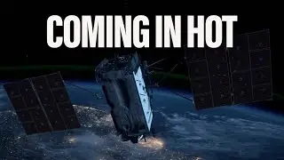 Hypersonic test and sensors front and center in Space and Missile Defense Symposium