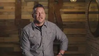 L&R Pallet