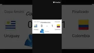 colombia prime 2024🤫 #beats #futbol #colombia #facts