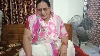 pichkari ka rang lal #sunitasharma #bhajan #hariyanvi