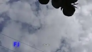 Angry goat vs town Ozzy man review edit