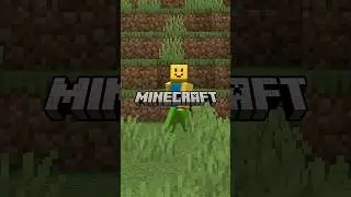 How to Join the Best Minecraft SMP server of 2025 #minecraft #mcyt #minecraftserver #bedrock #java