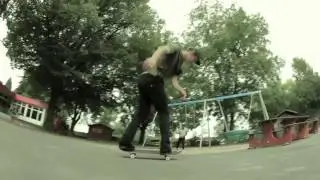 Alex Ullmann