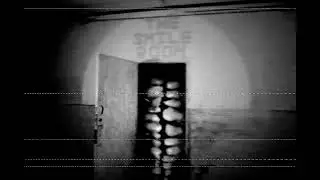 [Daycore] Endless Plane ( Backrooms Song)