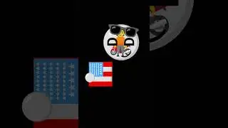 @Diiify Please!
