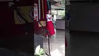 Marawi by SofiaBella