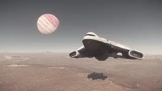 DAYMAR RALLY 2952 (Full Race)