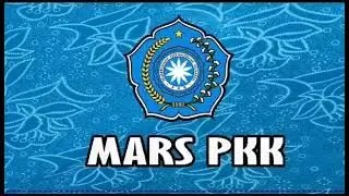Mars PKK Untuk Lomba