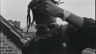 FREE Ace Hood Type Beat 2025 - Get Active