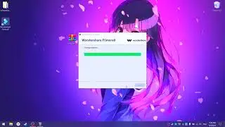 Filmora 11 Crack Download // FREE Wondershare Filmora 2022 // Full Version August