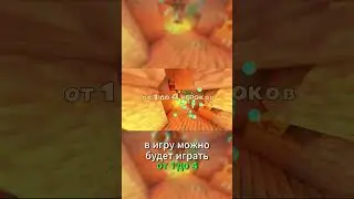 Ведьмак новая настолка #ведьмак #ведьмак3 #ведьмак4 #witcher #witcher3 #witcher4 #thewitcher #games