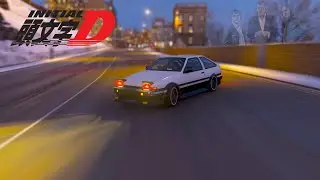 TOYOTA.exe