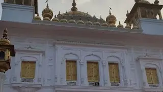 𝓡𝓪𝓷𝓳𝓲𝓽 𝓰𝓲𝓵𝓵  𝓟𝓑_46 is live🙏🙏ਅੱਜ ਸੰਗਰਾਂਦ ਹੈ 🙏🙏ਮਾਘੀ ਦੀਆਂ ਲੱਖ ਲੱਖ ਵਧਾਈ ਹੋਵੇ 🙏🙏
