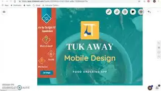 Introduction Mobile App Design - Online Course