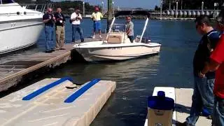 Boat_Port_1000kg.3gp