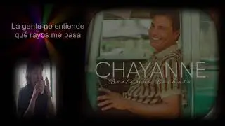 Bailando Bachata (Chayanne) / Ocarina 오카리나