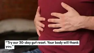 NeoLife Products Acidopilous  GNLD Wellness Wise tips UK