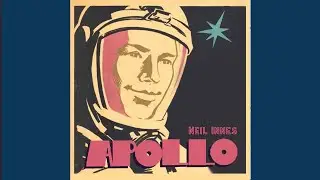 Urban Spaceman