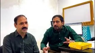 Urethroplasty feedback. Patient with history of urethral stricture for 20years healed