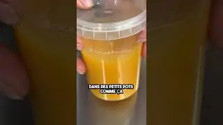 La soupe♨️#shorts #hot #cooking #family #tasty #homemade #food #yt #video #capcut #edit #fyp #foryou