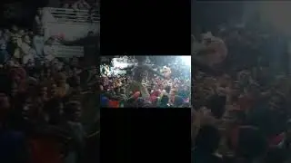 Chak Ladlad Chak Ladlad Cg Video whatsapp Status 🖇️💝💞🥀🥰