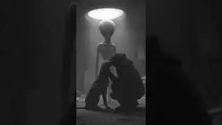 Diplomat's Report: Why Earth is Classified as a Biological Hazard #Shorts #SciFi #BestHFYStories
