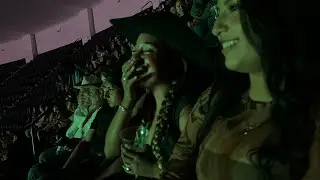 Christian Nodal- Foraji2 Tour 08-29-2023