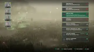 Chernobylite Insane Difficulty