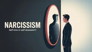 What is Narcissism? | Narcissistic Behavior, Love Bombing, and Toxic Relationships Explained
