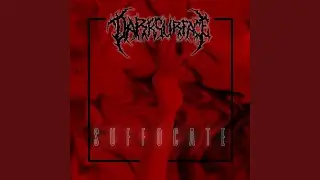Suffocate