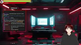 🔴Sym's Verdict on Hogwarts Legacy