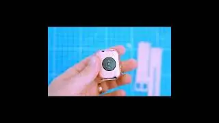 Smart Watch for Men Women(Answer/Make Call) iOS & Android Phones