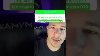 DA PARA VIVER DE POOL DE LIQUIDEZ ? #criptomoedas #bitcoin #ethereum