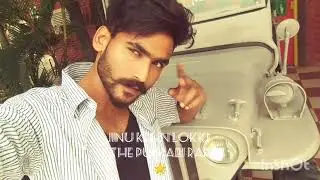 Bohemia da fan|The punjabi rap star|New rap song(2021)official video song[Rapperstudent]#