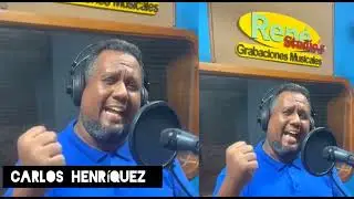 Hermosa es la Navidad (Navidad en Aragua) 
