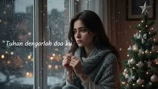 LAGU NATAL 2025 : 