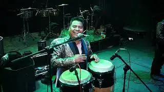 CUMBIA DE LOS COMPIS-TROPI Jr.