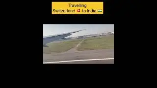 Documents required for travelling to India #ytshorts #shorts #travelupdate